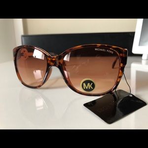 Michael Kors Sunglasses